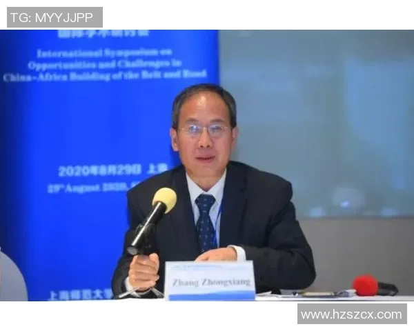 飞盘运动的崛起与发展专访黄军揭秘成功背后的故事与策略