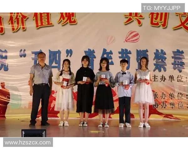 飞盘女神周娜专访揭秘成功秘诀与运动背后的故事