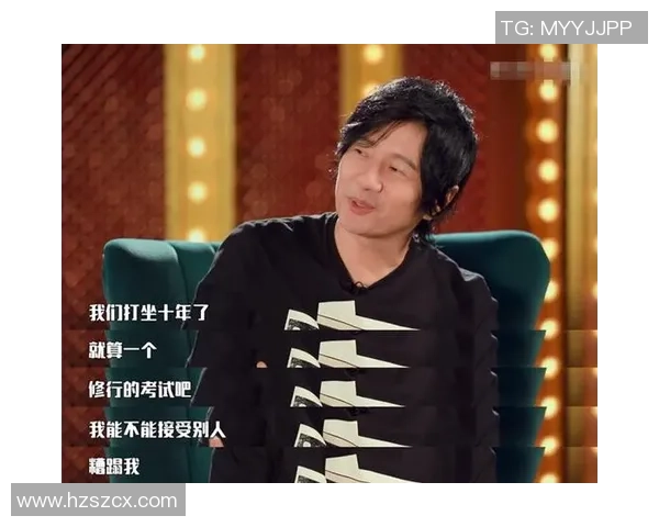 黄磊亲述极限运动的乐趣与挑战分享我的心路历程与技巧心得