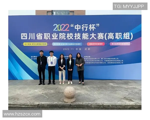 张芳独家分享排球心得与技巧助你提升竞技水平和团队配合能力