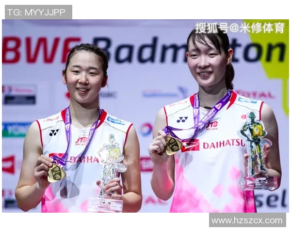 武汉羽毛球队与上海羽毛球队赛后复盘战术分析与策略对比