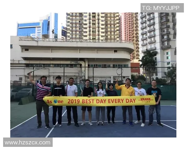 深圳网球队协同作战策略分析与配合技巧探讨