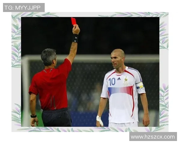 法国足球明星的辉煌历程与国际赛场上的传奇表现