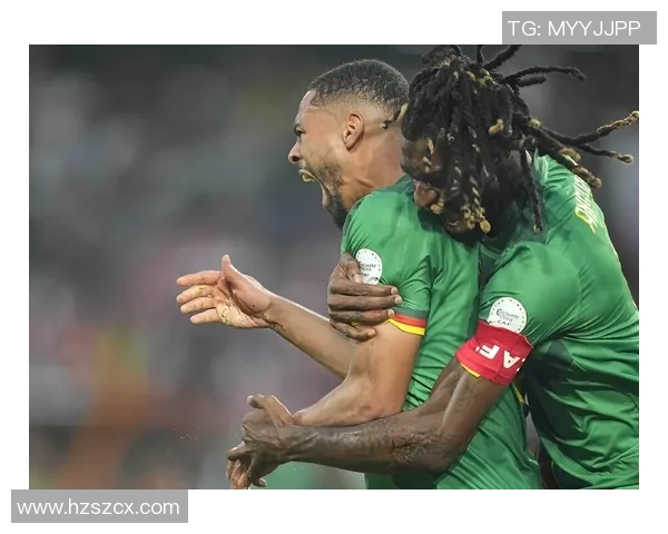 足球明星的奢华生活背后隐藏的混乱与困扰揭秘