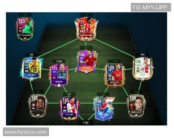 北京足球队防反战术革新探索与实践分析